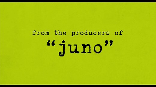 The Perks of Being a Wallflower (2012) - Where to Watch