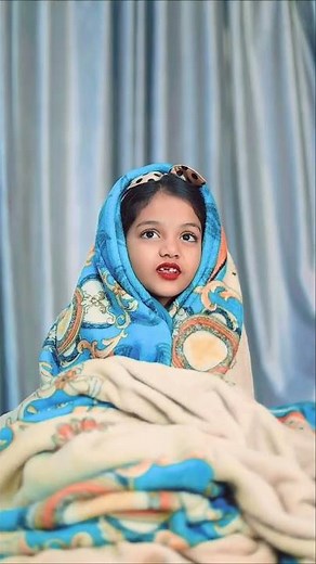 #timelapse, start to finish alone build log cabin (wooden house), how to build wooden cabin, ()