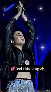 Jaiye Sajana❤️‍🔥by Jasmine Sandlas | Satinder Sartaj | Dhurandhar The Revenge