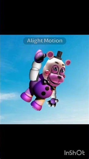 la fnaftuber war parte 3