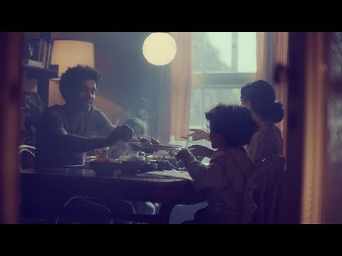 Coca-Cola’s new campaigns turns rules into special family moments