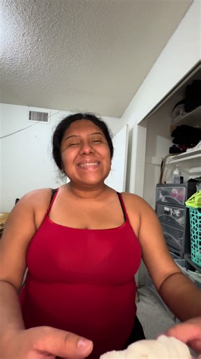 Makeup Tutorial by a Blind Girl: Step-by-Step Guide