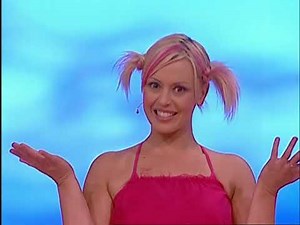 Hi-5 Australia: Dance Hits - Volume 1 (Full DVD Video)