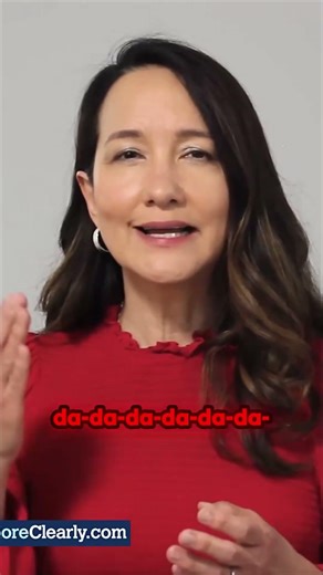 Master English Rhythm: Stop Sounding Like a Robot!