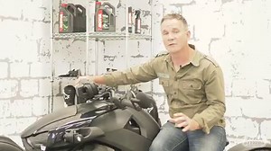 1.5K views · 18 reactions | Watch now to find out more about the Can-Am Ryker 600 (Lams Approved) Or shop it here: bit.ly/PS-CANAM-RYKER #PeterStevensMotorcycles #EverythingForTheRide | Peter Stevens Motorcycles | Facebook
