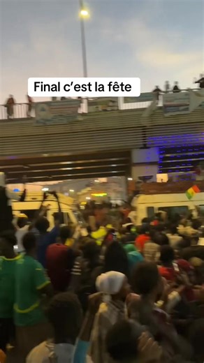 Vidéos de Momo apple (@momo.apple08) avec son original - Momo apple