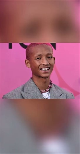 Celebrities who are unrecognized today.