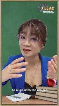 PSLE Science Syllabus Changes 2026 Explained | What Parents Must Know