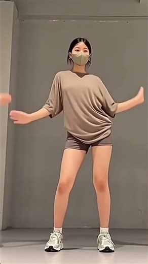 Just Trying to Catch the Beat