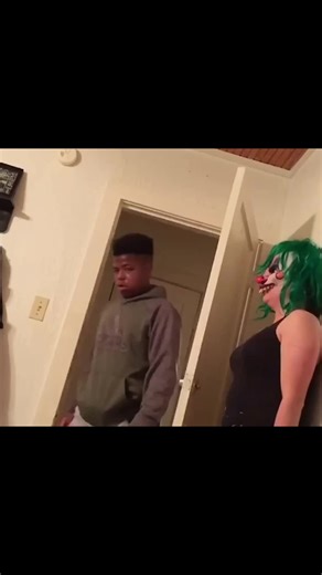 Hilarious Scare Fails Compilation