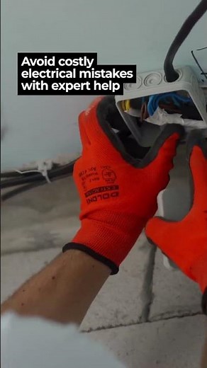 Overlooked Electrical Problems and Solutions