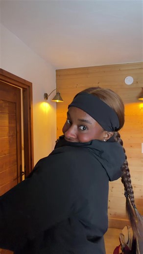 MAD Brick Layering Techniques for Ski Season