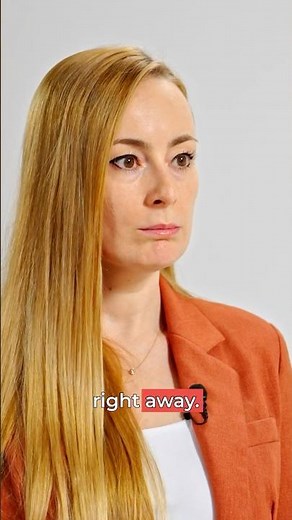 Faster Mortgage Closings | QC & Post-Closing Advice for Brokers