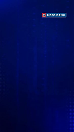 Transforming India’s transactions, one partnership at a time! Rajanish Prabhu, Head of Payments & Direct Banking Channels at HDFC Bank, shares how collaborations with NPCI are driving innovation across the country. With each new product launch, we’re making payments faster, easier and more inclusive. Welcome to the future of banking, where innovation creates real impact. #HDFCBank #GFF2025 #Innovation #NPCI #Payments #FinancialInclusion #FutureOfBanking | HDFC Bank