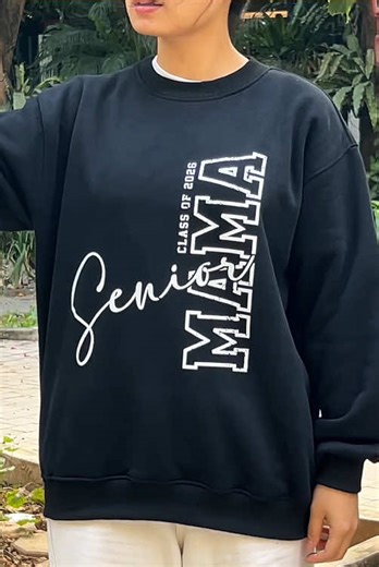 ant.shopusa (@ant.shopusa)’s videos with original sound - vxrstapp³³