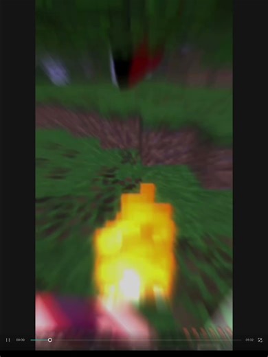 My friend had a siding in Minecraft education edition, he was using a mod though lol