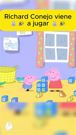 Richard Conejo y La Aventura en Dinosauriolandia