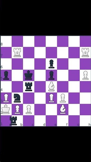 How to solve Chess.com today's daily puzzle : 2025-12-26 #ChessPuzzles #ChessTactics #challenges