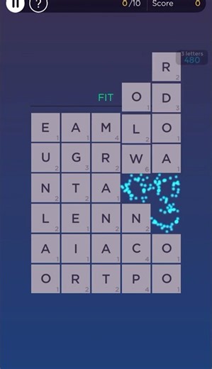 Quick Word games, Word puzzles, #braingames #wordpuzzlegame #wordpuzzles #shorts