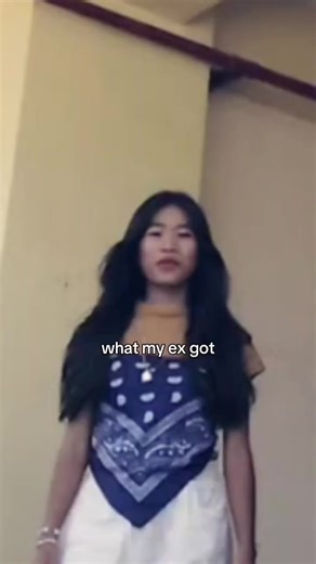 Understanding Glow Ups: Transformations Explained