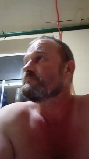 nikolay777778 (@nikolay777778)’s videos with