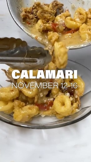 Coyote Grill on Reels