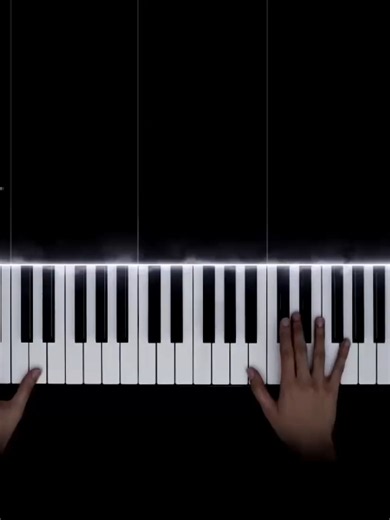 Mozart – Lacrimosa performed by Kassia