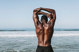 Protege tu zona lumbar: estos son los mejores ejercicios para entrenarla