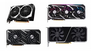 5 best graphics cards to play Destiny 2 at 1080p in 2023