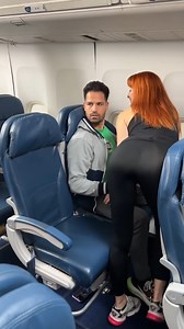 1.3M views · 5.1K reactions | That really happen | Laguna Short Films | Facebook