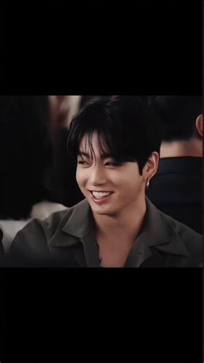 #bts #btssong #popularshorts #popular #tranding #viralvideo #song #hangover #viral #btslover #views💜