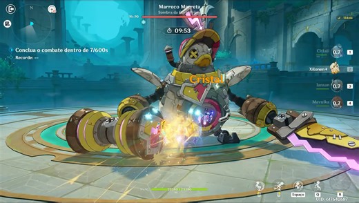 HYP_2026.03.08-22.55_1