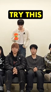 Pass or fail?🤔 #BEATBOX #BEATPELLAHOUSE #trythis | Beatpella House