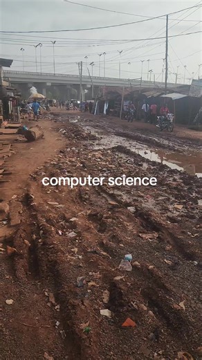 computer science #viraltiktok #computerscience #fypage | computer science