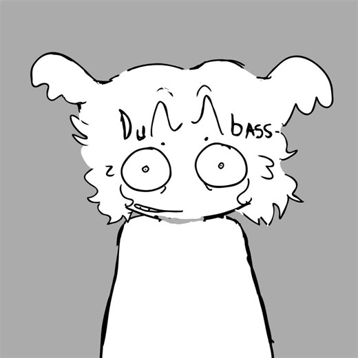 Haha guys this is my D#ma fan animation ahaha ok fart brap #brap #doma #dandysworld #whowantme