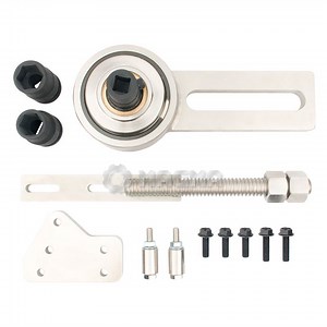 [Hot Item] Torque Multiplier Set - Ford (MG51201)