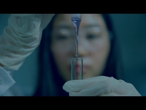 The future of 3D IC starts now