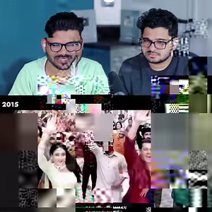 dorod teaser reaction by Indian #dorod | M Bros India