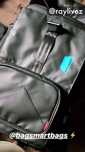 12 reactions | Our friend Raylivez gave us a review of our...