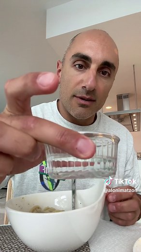 Russian Lunch: Enjoying Pelmeni and Traditional Dishes