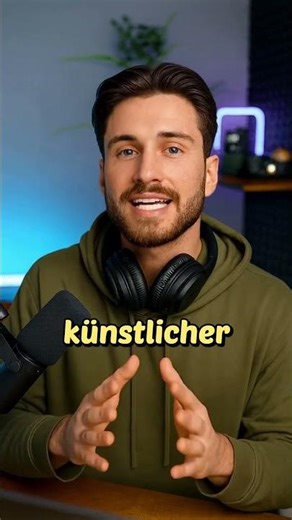 Unterschiedliche Ansätze zur Erstellung von YouTube-Videos