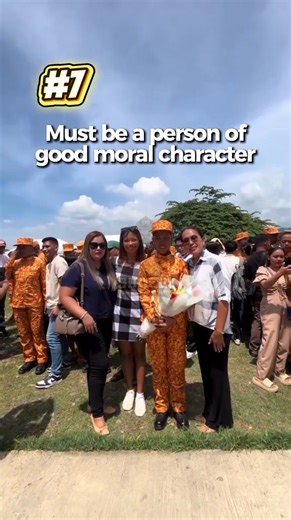 Application is now open! MINIMUM QUALIFICATIONS FOR BFP APPLICANTS 👨‍🚒✨ #fblifestyle #UniformedPersonnel #bfpattritionqouta #BFPHiring2025 #firefighter #supportourtroops #Bumbero #BFP | SIR ELI