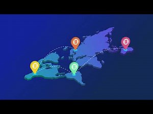 Perimeter 81 New Platform Onboarding Video