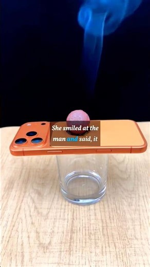 The Starfish and the Storm. A heartwarming story about kindness || #shorts