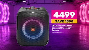 18K views · 53 reactions | This is a party trick you want to have up your sleeves. For more great specials shop Games unbeatable Black Friday deals:https://bit.ly/4fqmswQ #GameBlackFriday | Game Stores | Facebook