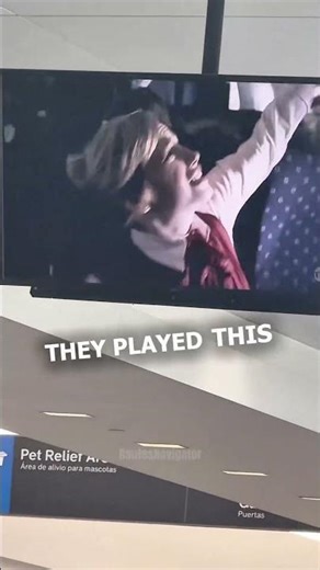 Final Destination Loading....😭🤣