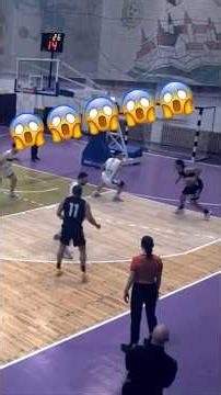 Lock up✅ hit shots✅ find others✅ create space✅ secure boards✅ #Godfirst #DroppinBucketz #basketball