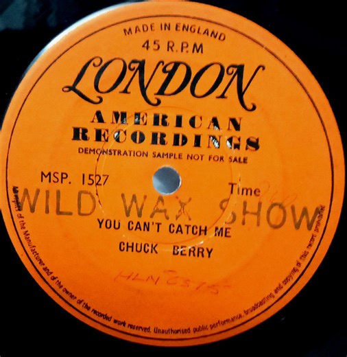 33511763-Chuck-Berry-You-Cant-Catch-Me