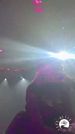 Mafikizolo's Special Performance of 'Ndihamba Nawe'