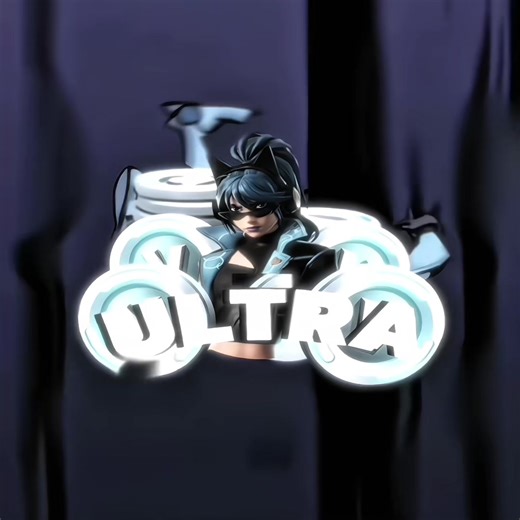 Tech Jacket Edit: A Visual Journey